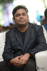 OK Bangaram Movie Audio Success Meet